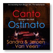 Canto Live in Bergen