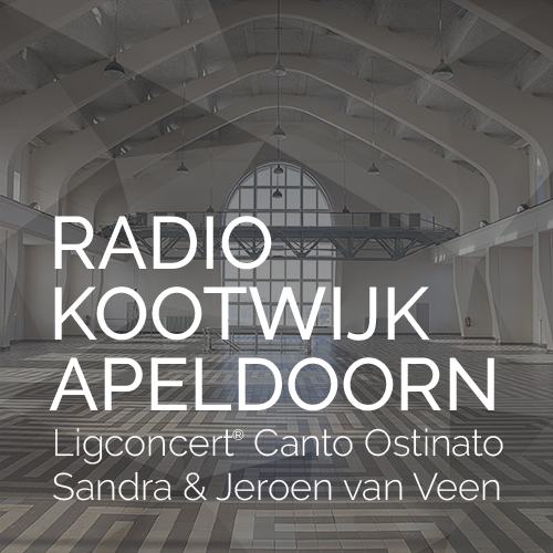 radiokootwijk